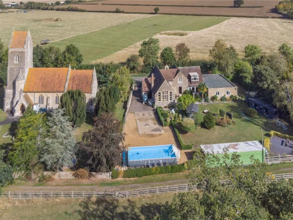 property High Res Images}