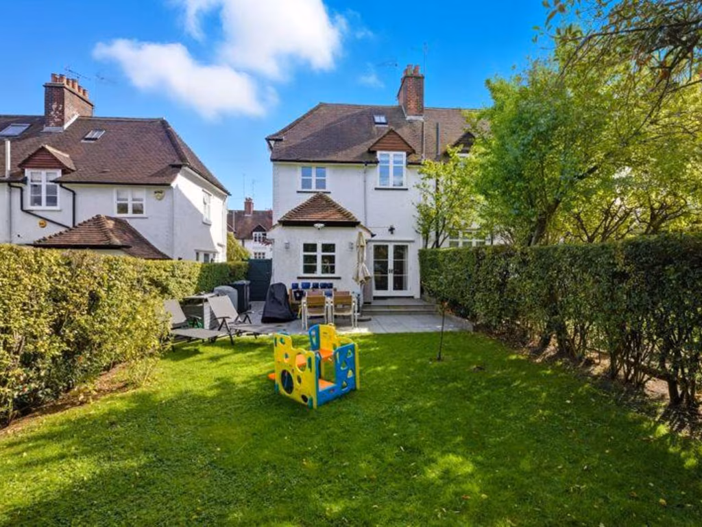 property High Res Images}