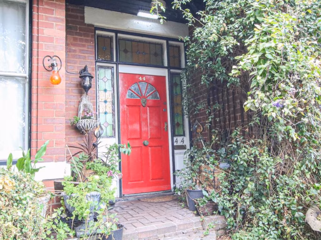 property High Res Images}