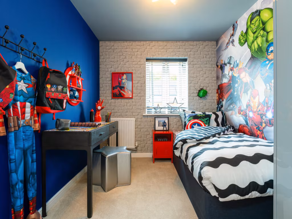 property High Res Images}