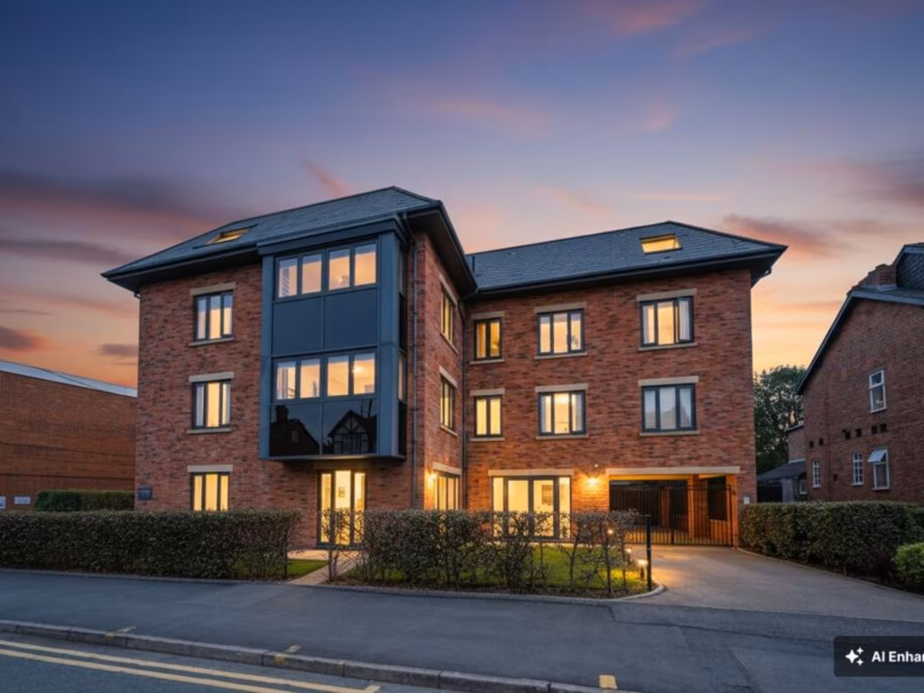 property High Res Images}