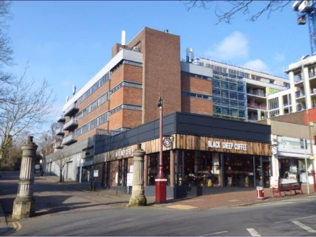 property High Res Images}