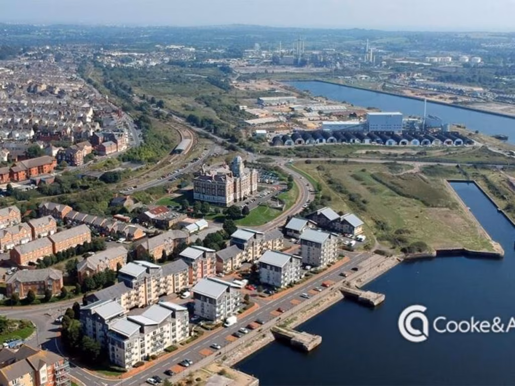 property High Res Images}