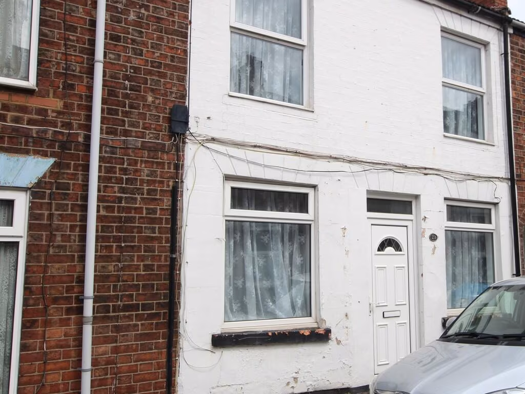 property High Res Images}