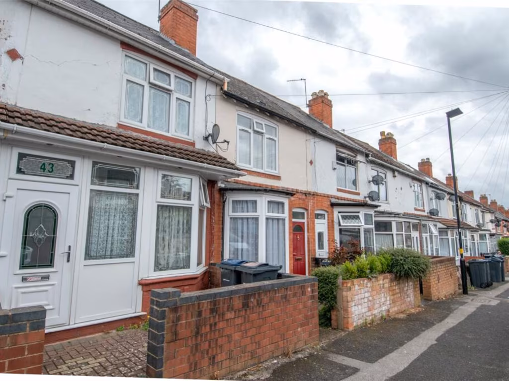 property High Res Images}