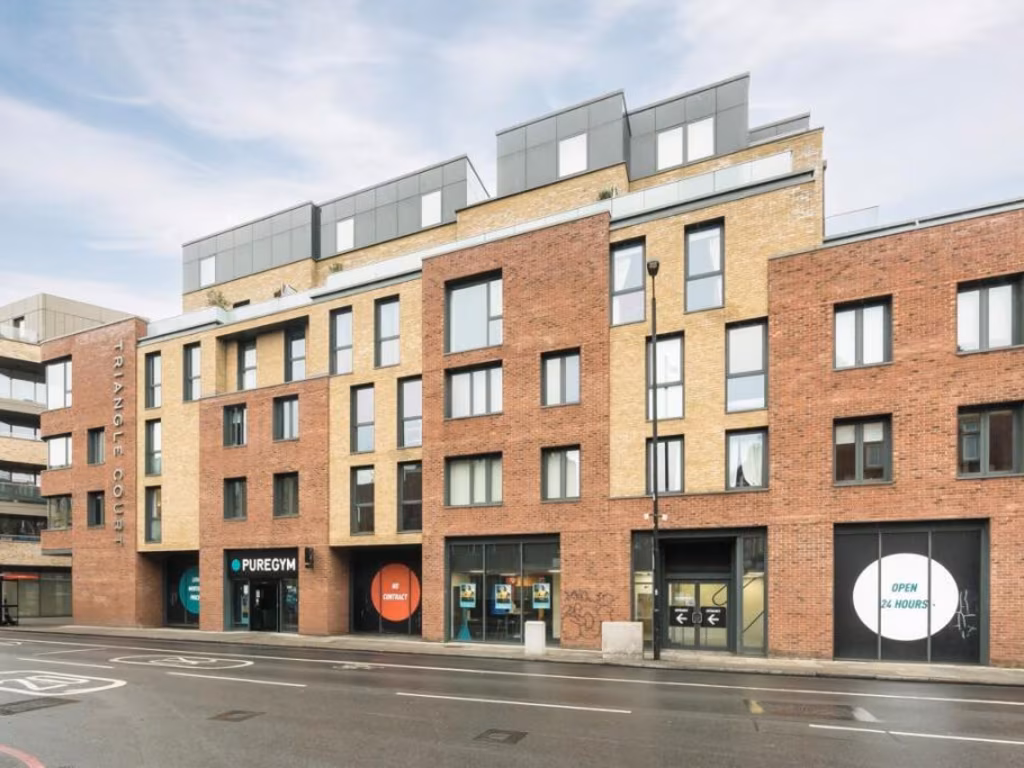 property High Res Images}