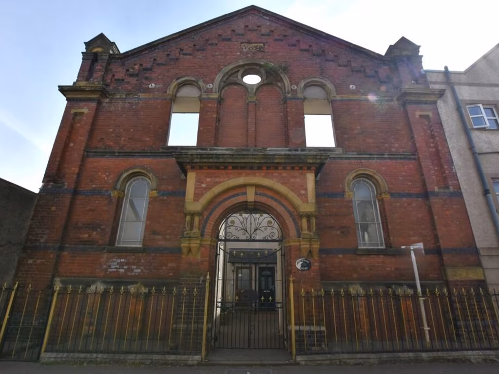 property High Res Images}