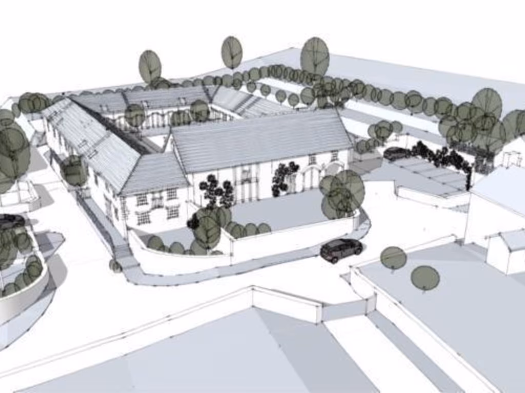 property High Res Images}