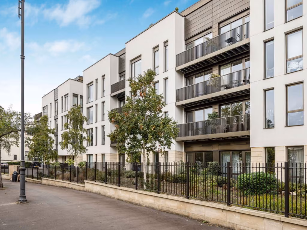 property High Res Images}