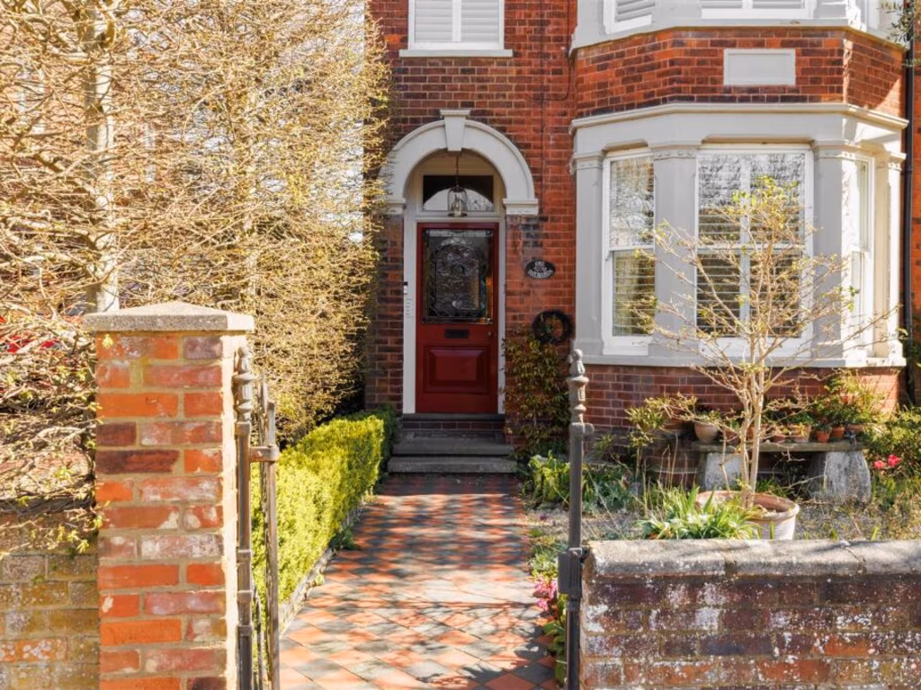 property High Res Images}