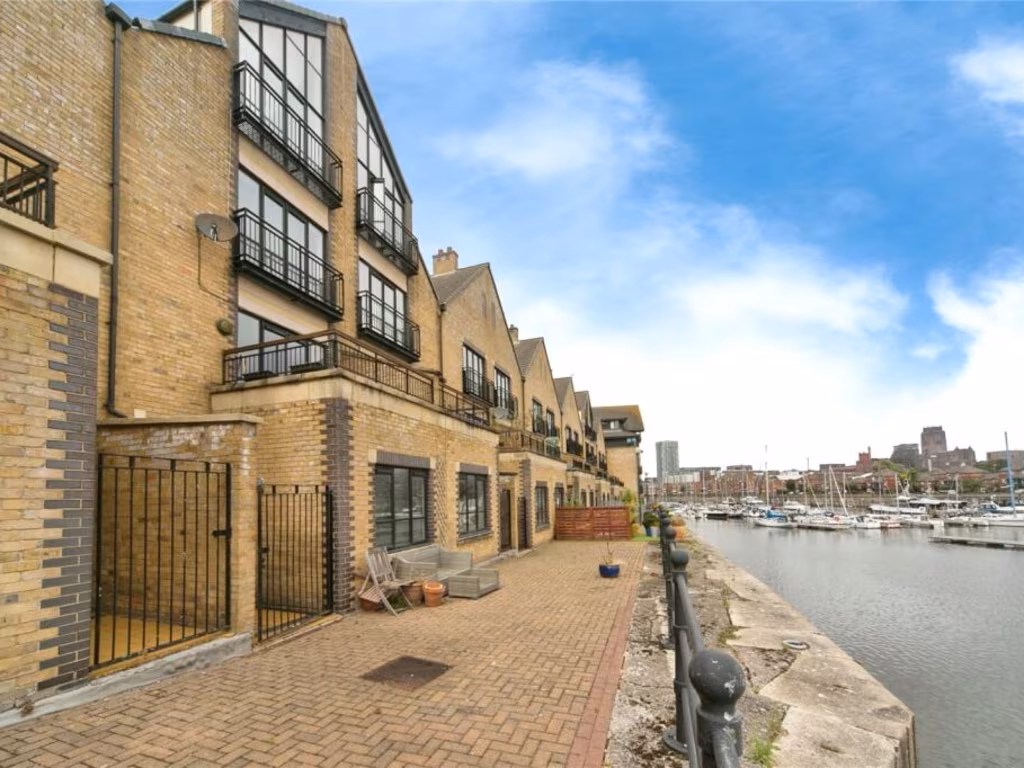 property High Res Images}