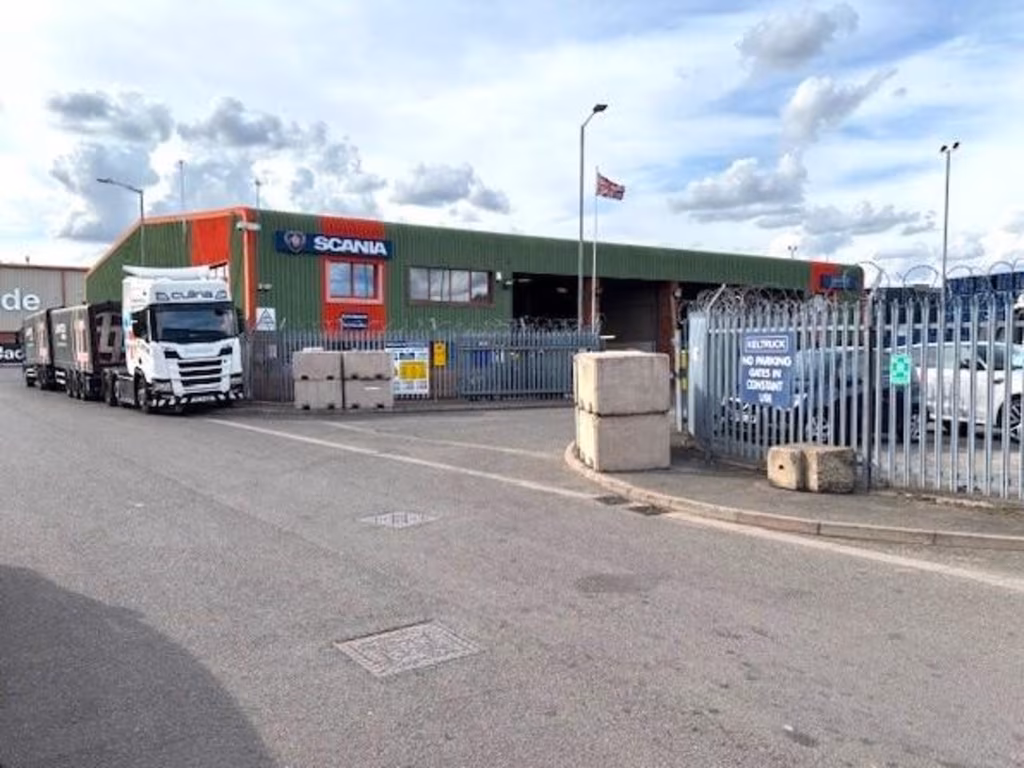 property High Res Images}