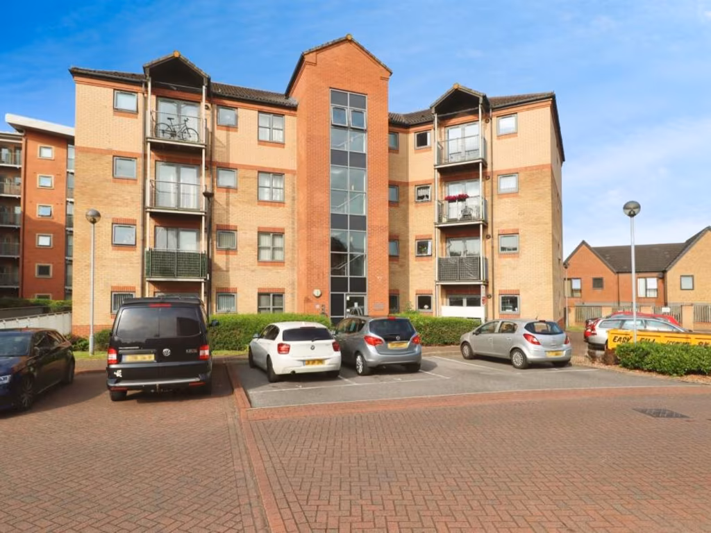 property High Res Images}