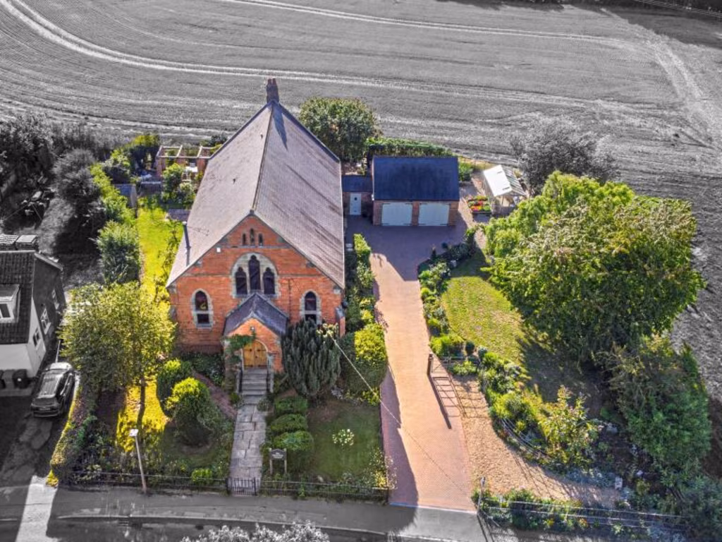 property High Res Images}