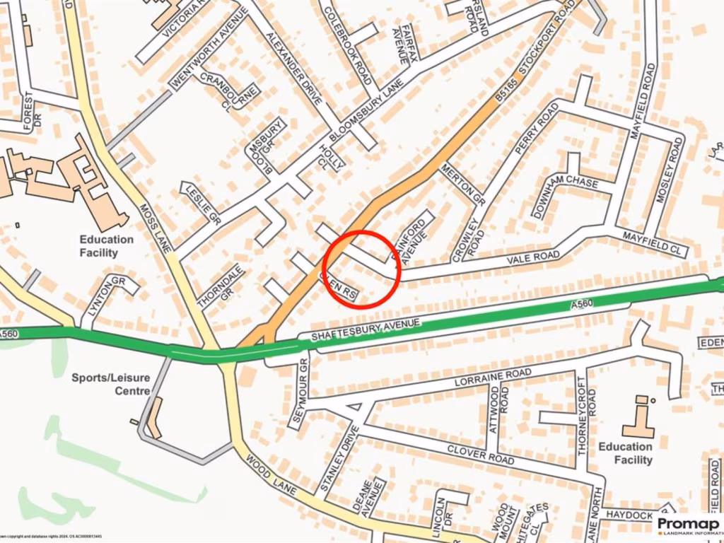 property High Res Images}