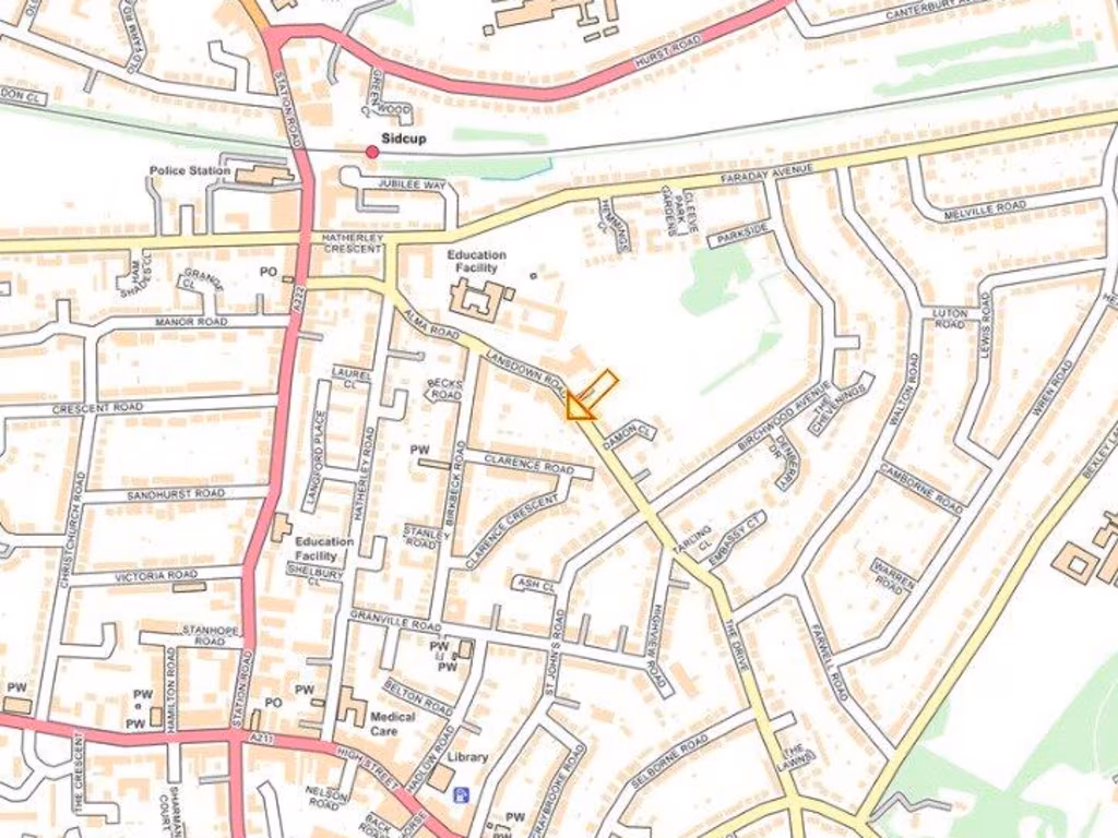 property High Res Images}