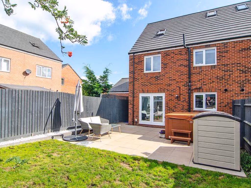 property High Res Images}