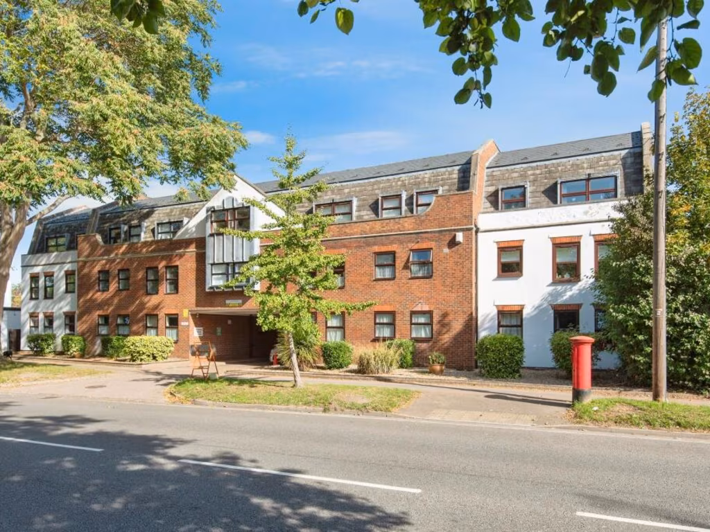 property High Res Images}