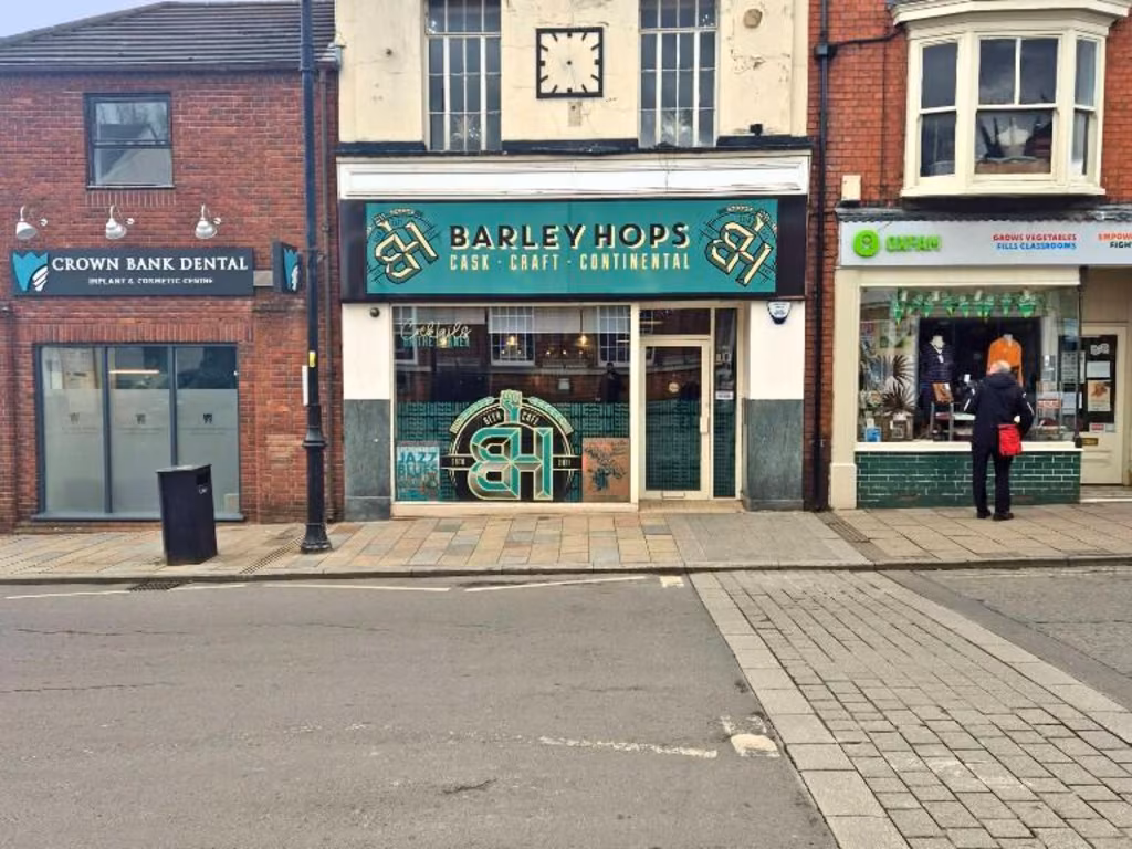 property High Res Images}