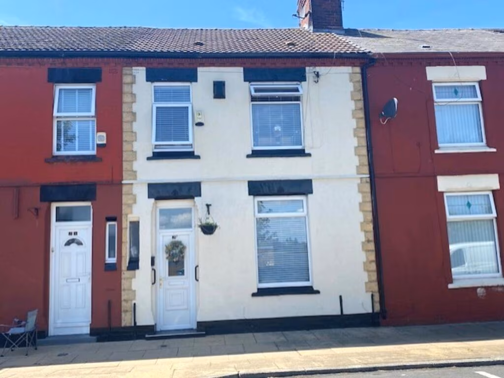 property High Res Images}