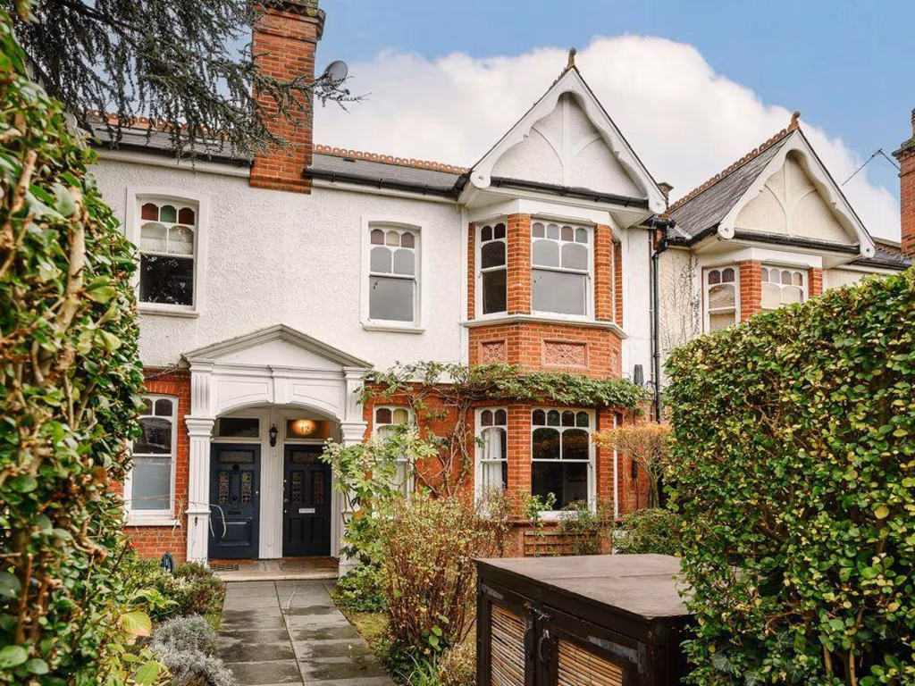 property High Res Images}