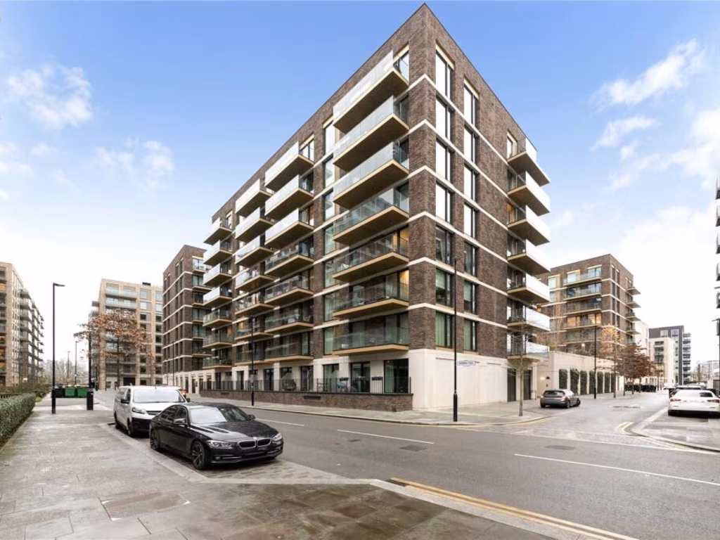 property High Res Images}