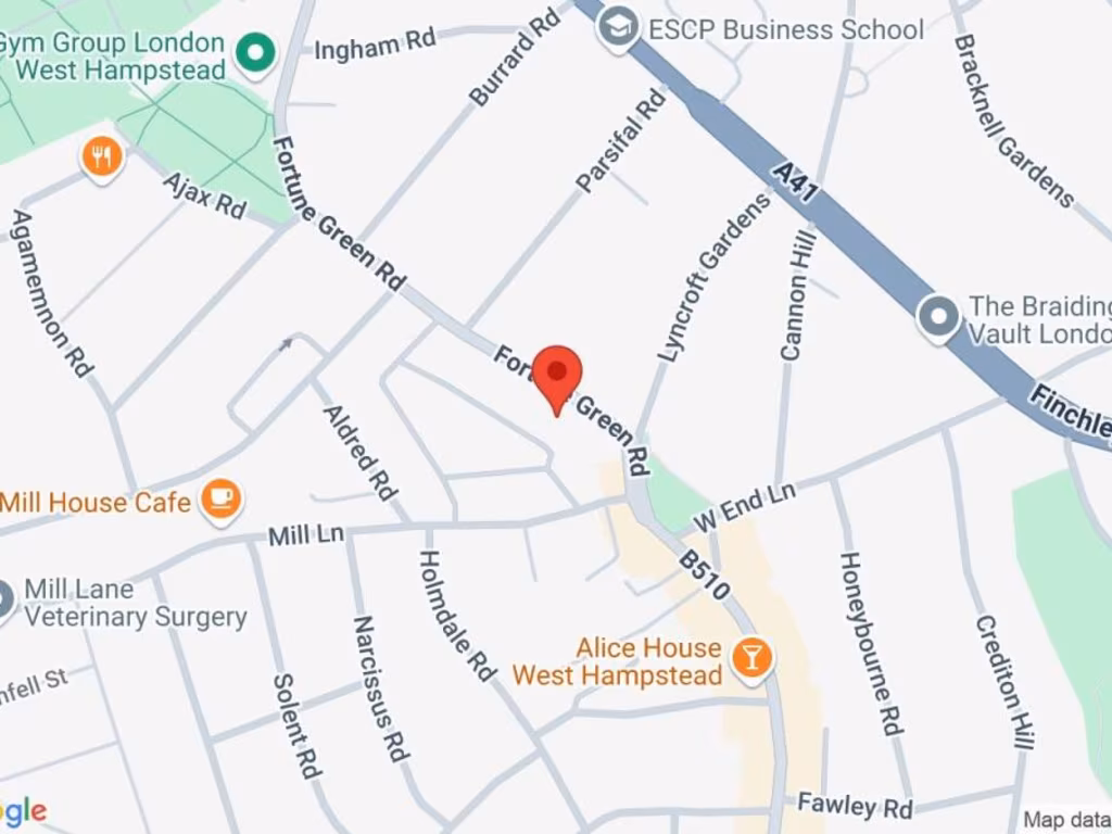 property High Res Images}