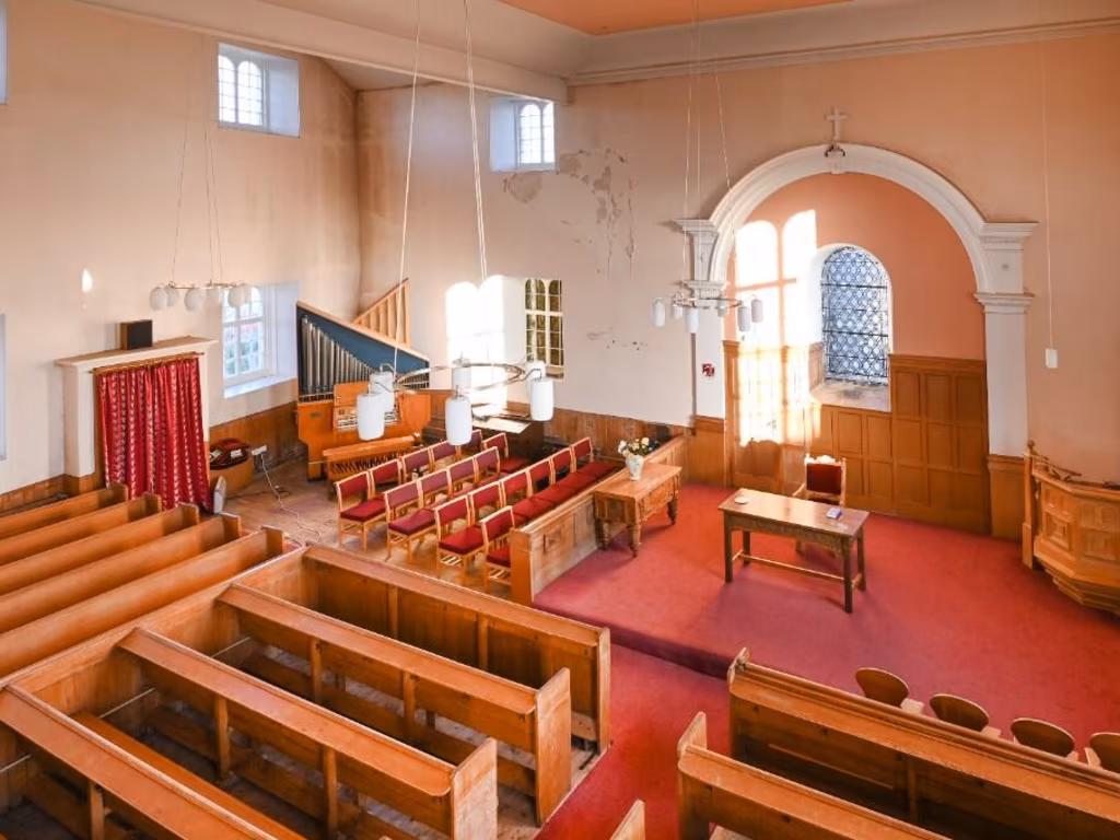 property High Res Images}