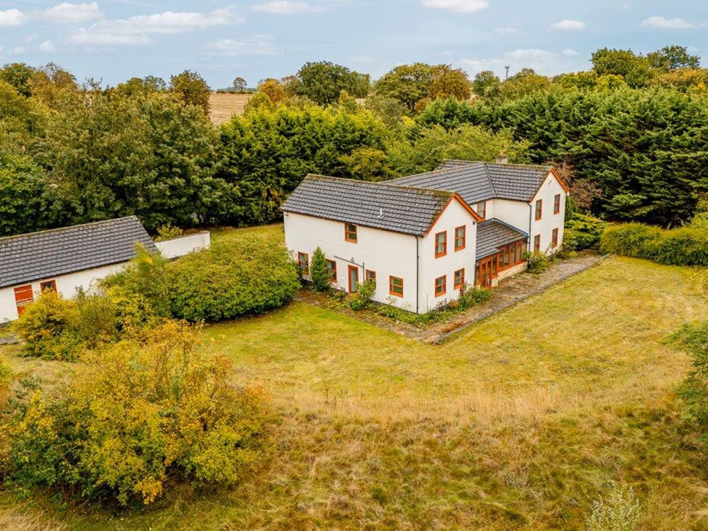 property High Res Images}