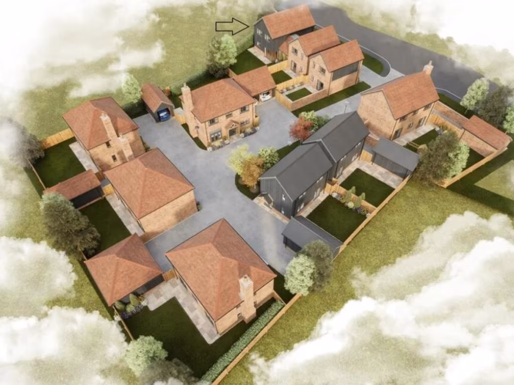 property High Res Images}