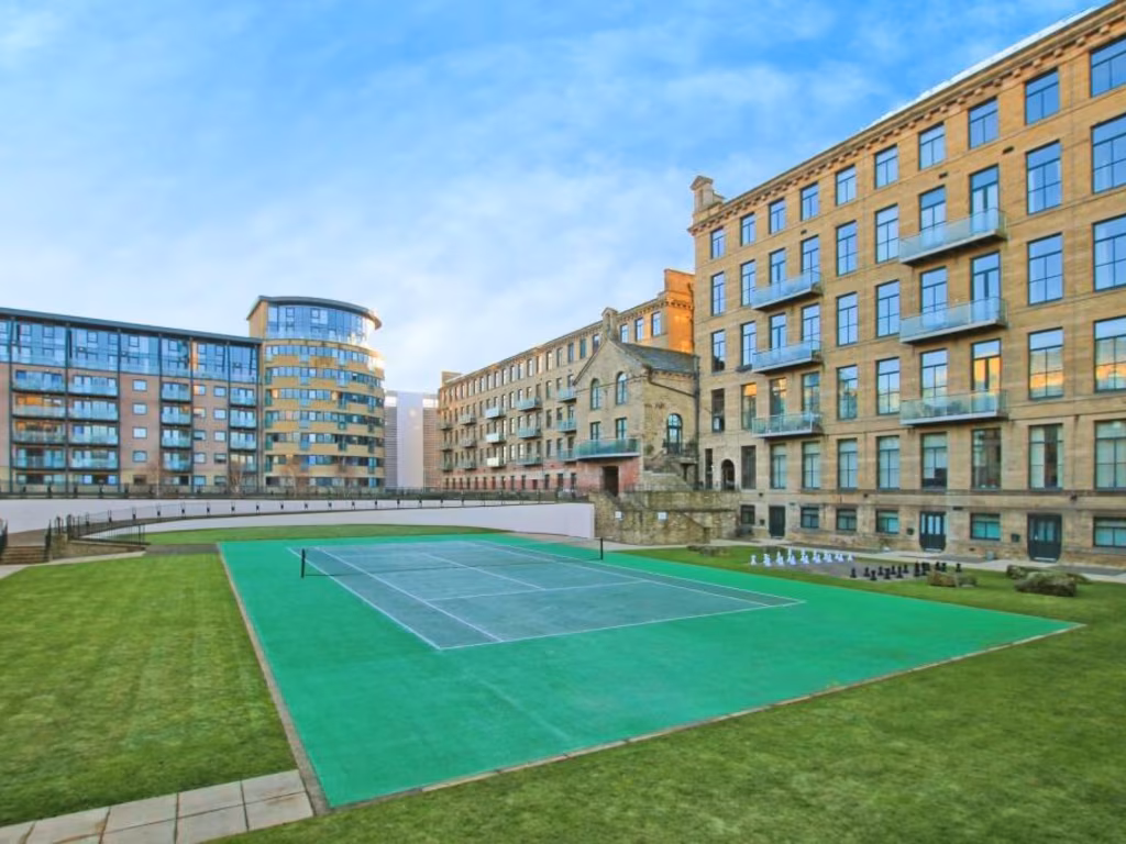 property High Res Images}