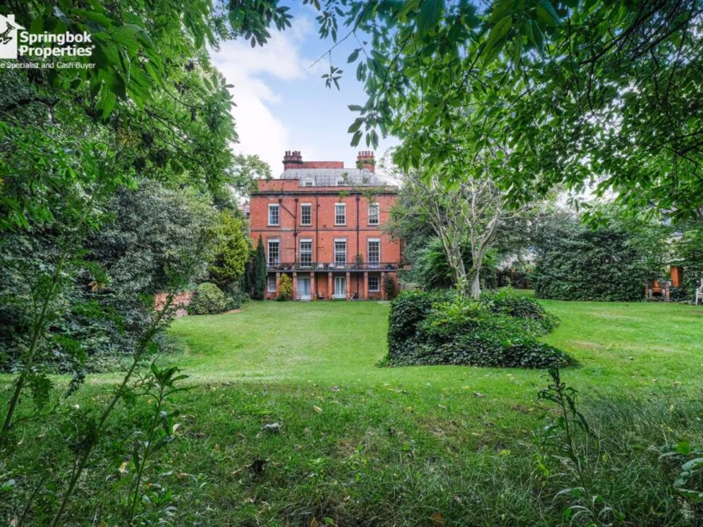 property High Res Images}