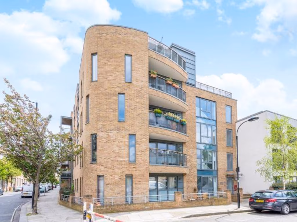 property High Res Images}