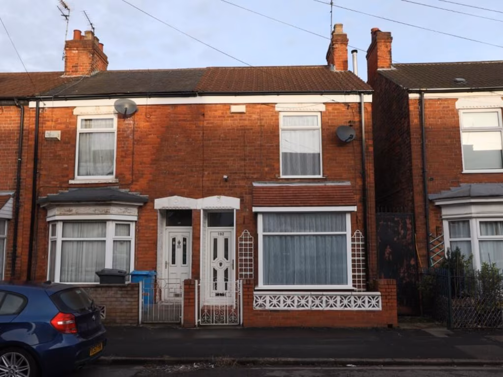 property High Res Images}