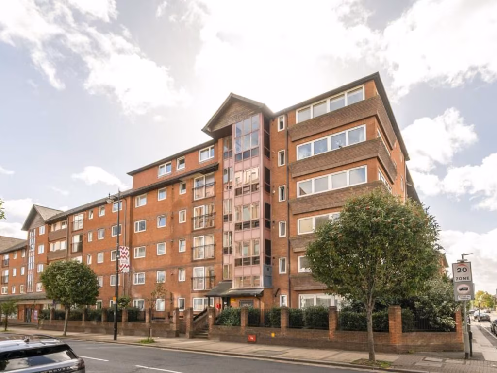 property High Res Images}