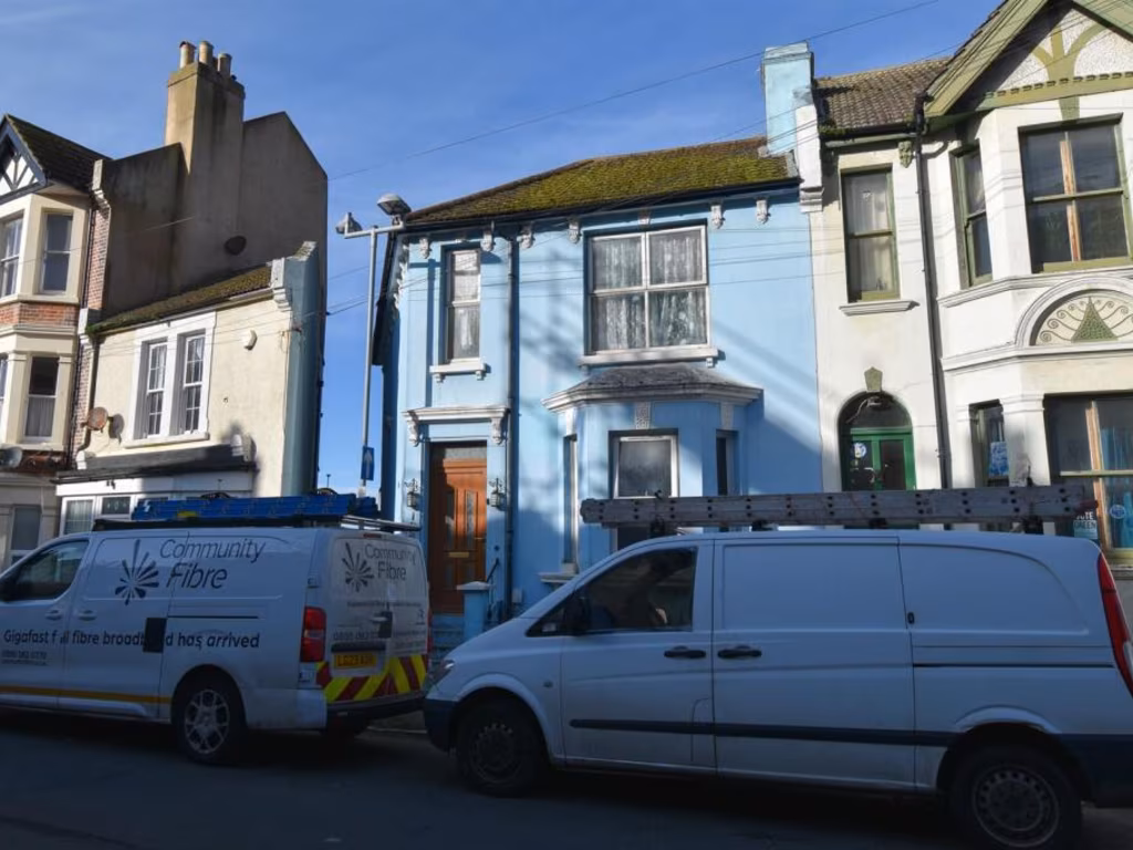 property High Res Images}