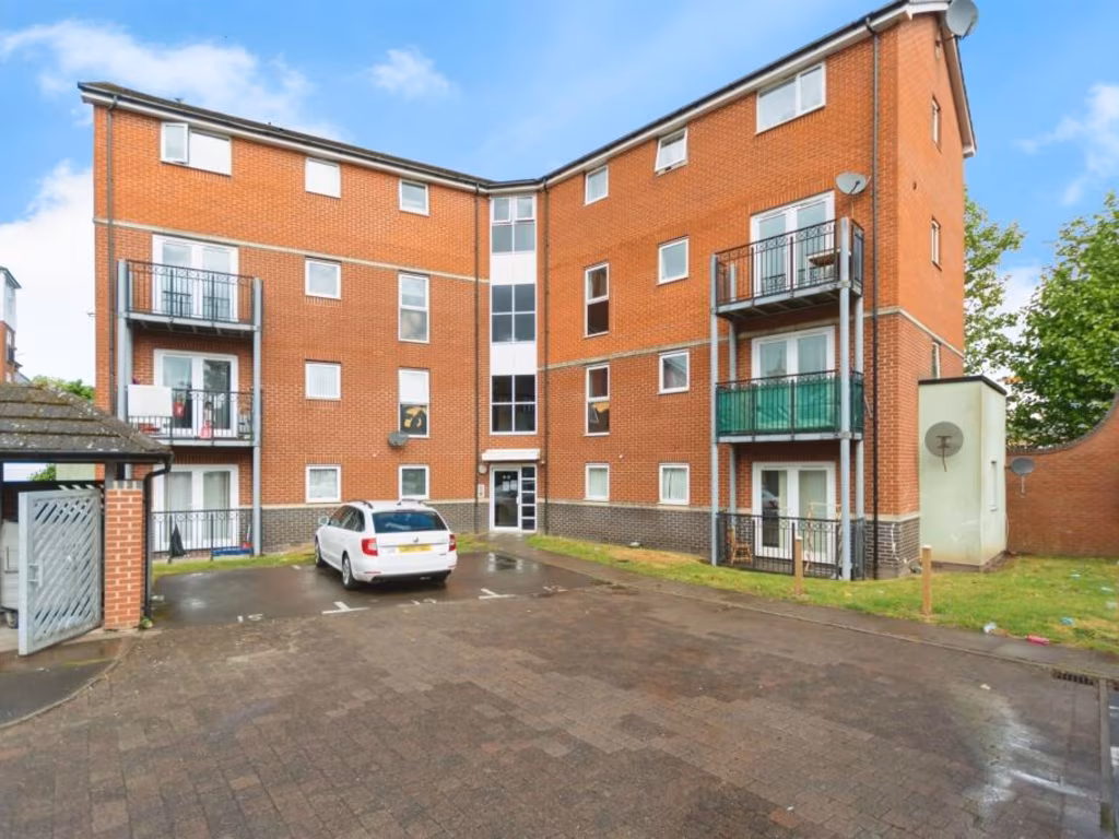 property High Res Images}