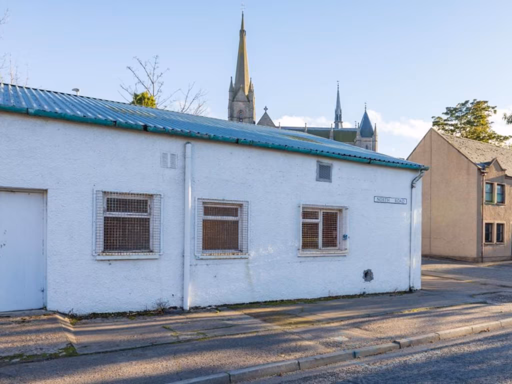 property High Res Images}