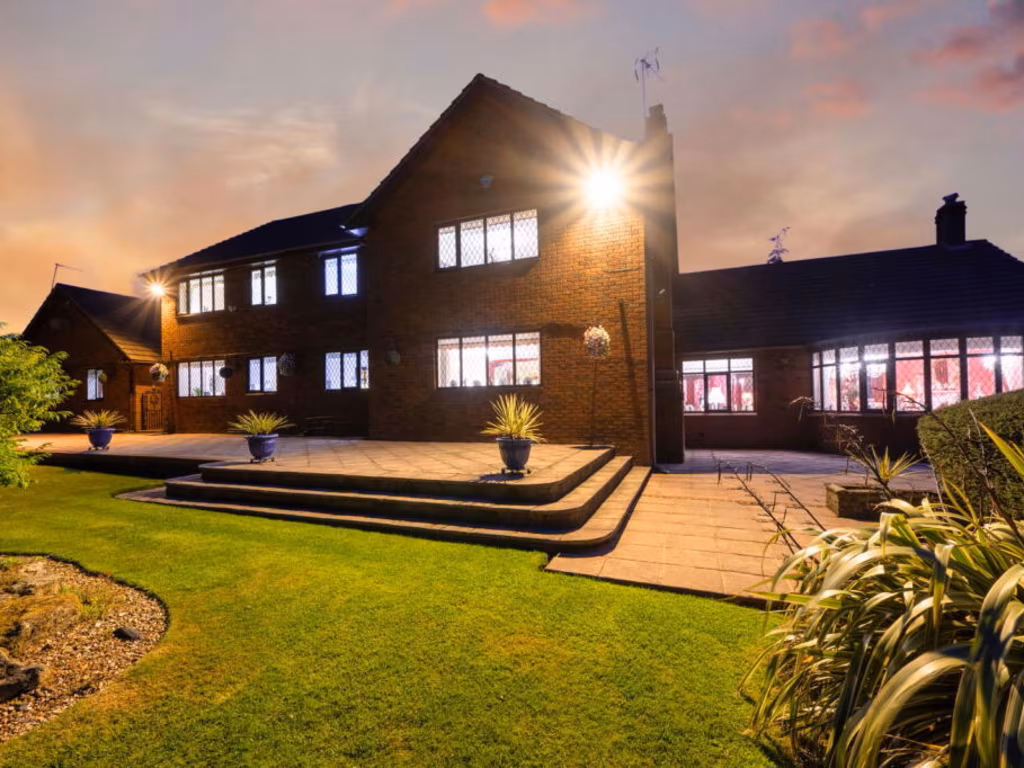 property High Res Images}