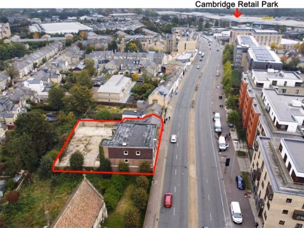 property High Res Images}