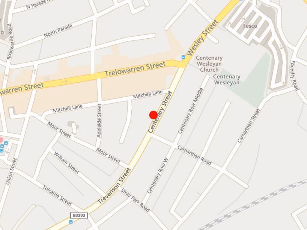 property High Res Images}