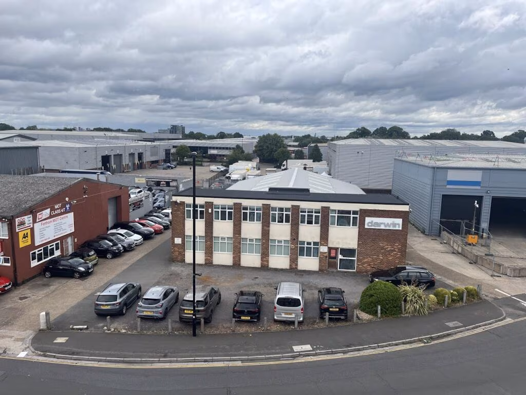 property High Res Images}