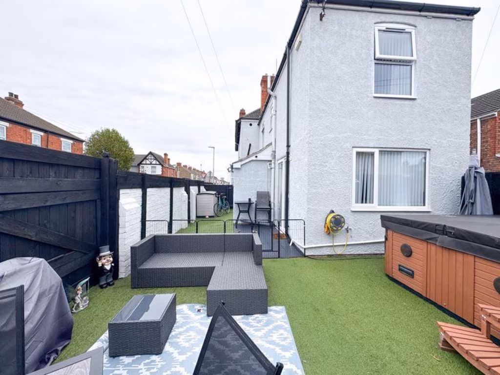 property High Res Images}