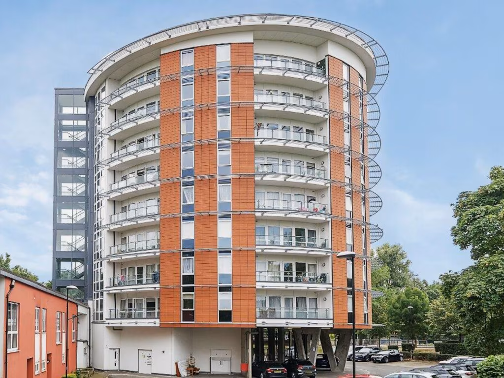 property High Res Images}