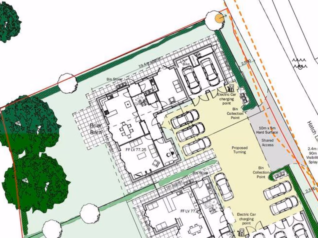 property High Res Images}