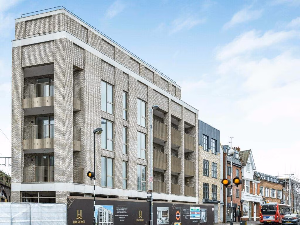 property High Res Images}