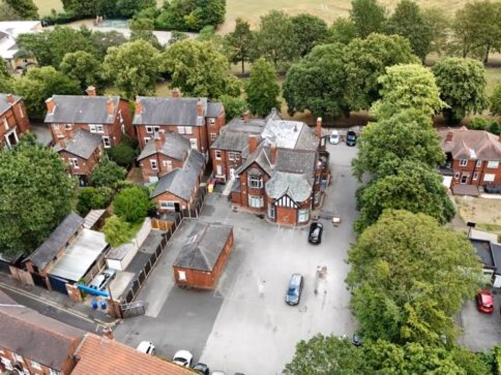 property High Res Images}