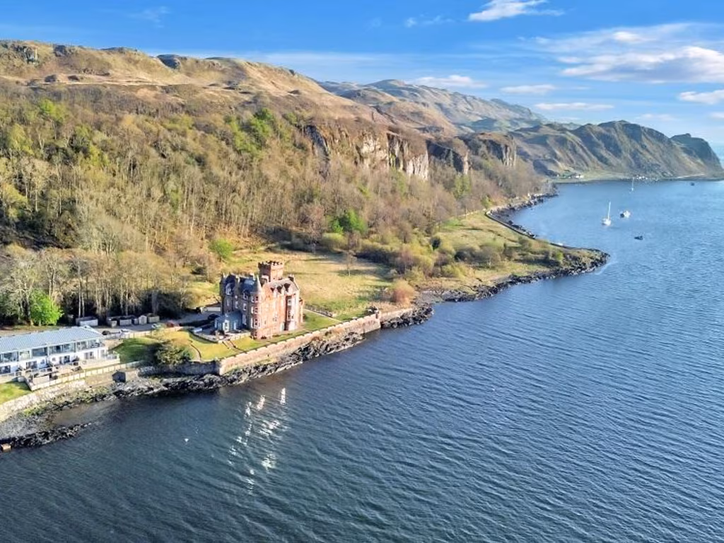 property High Res Images}