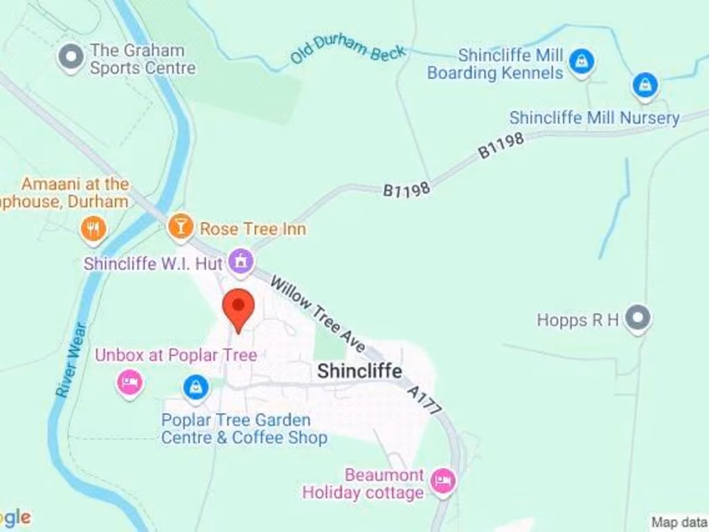 property High Res Images}