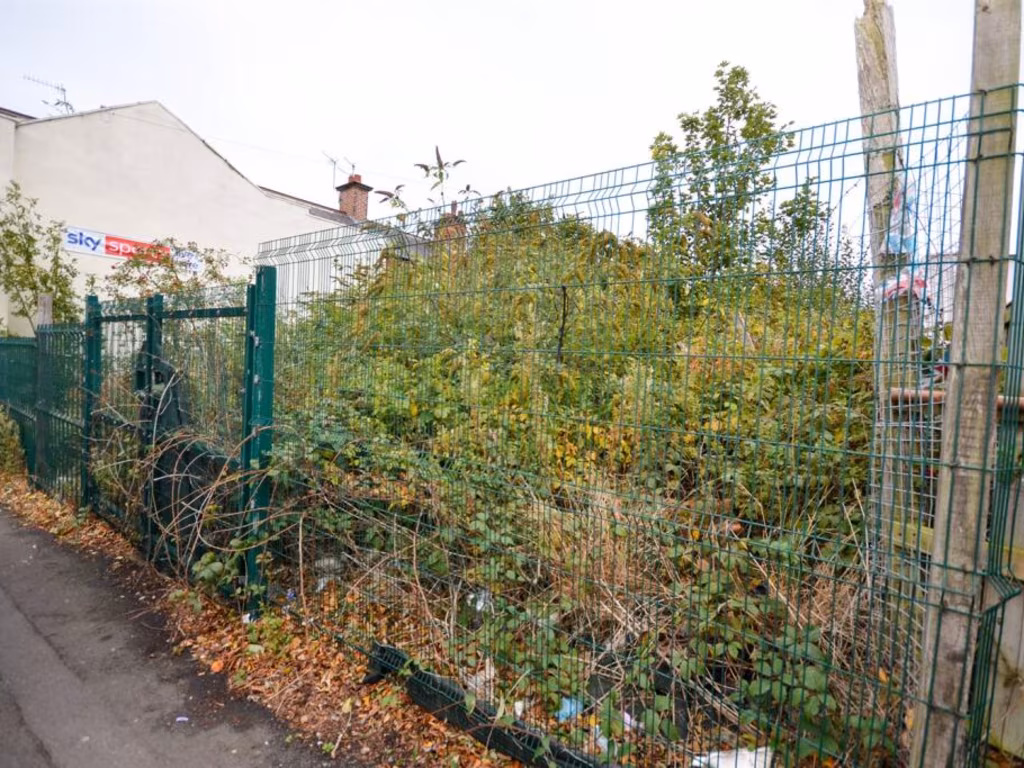 property High Res Images}